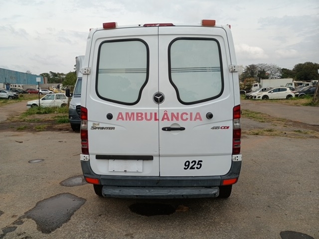 Imagem 7