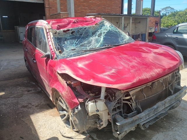 Imagem 2