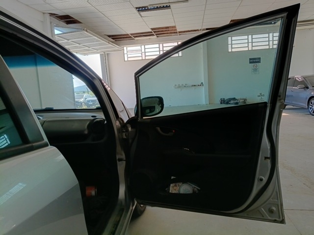 Imagem 19