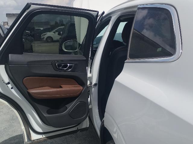 Foto 16 de 36: XC60 2.0 T5 MOM - 2018/2018