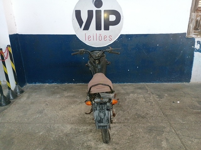 Imagem 4
