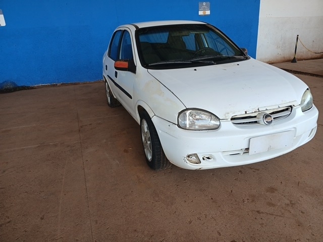 Imagem 2