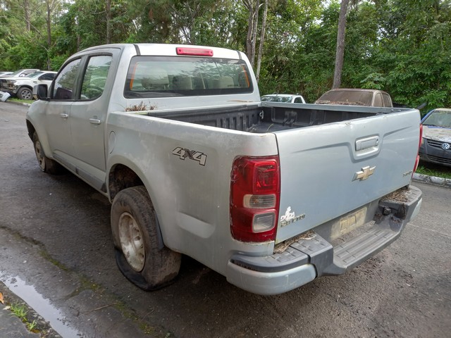 Imagem 4
