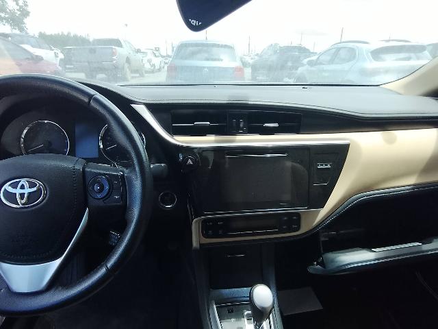 TOYOTA COROLLA ALTISFLEX - 2018/2019 — foto 5 de 39