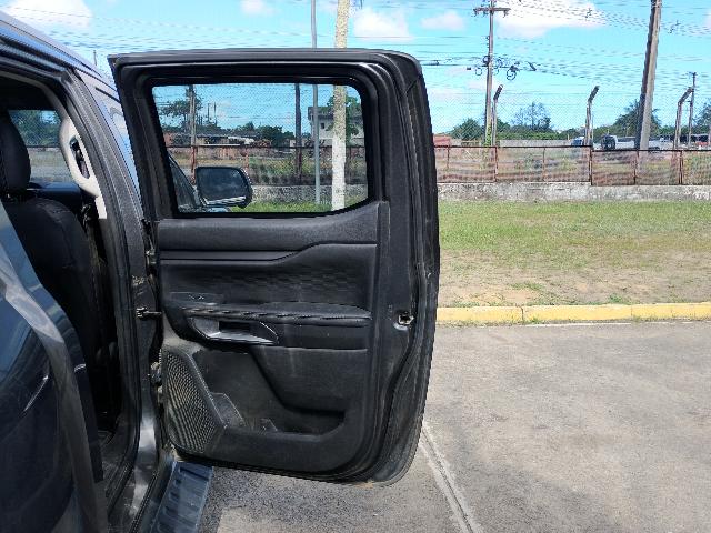 FORD RANGER LTDPCD3D4A - 2024/2024 — foto 27 de 40