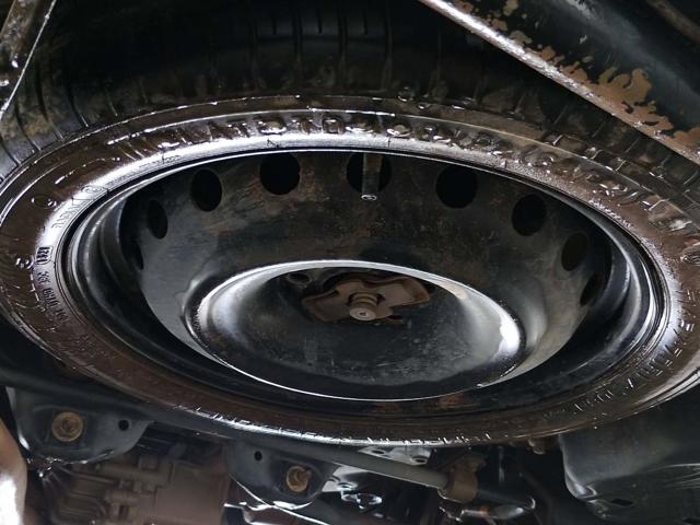 JEEP COMMANDER LIM TD380 - 2021/2022 — foto 33 de 40