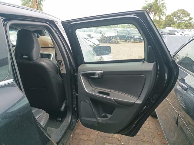 Foto 17 de 26: XC 60 2.0 T5 5P - 2014/2014