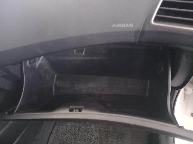 HYUNDAI HB20 1.0M COMFOR - 2014/2014 — foto 18 de 25