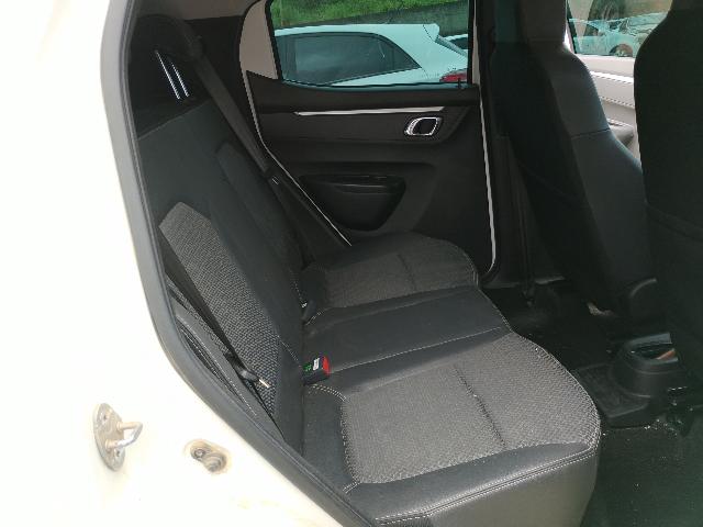 Foto 19 de 48: E-KWID INTENS - 2023/2024