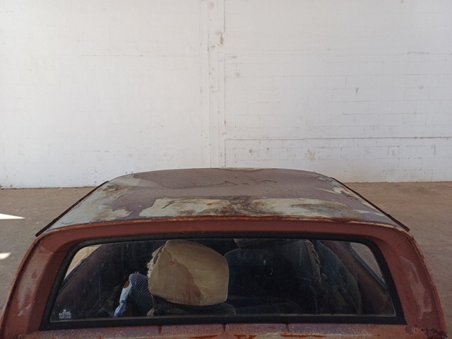 GM CHEVY 500 - 1995/1995 — foto 11 de 22