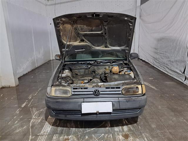 Imagem 16