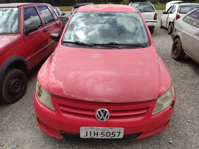 Imagem 5