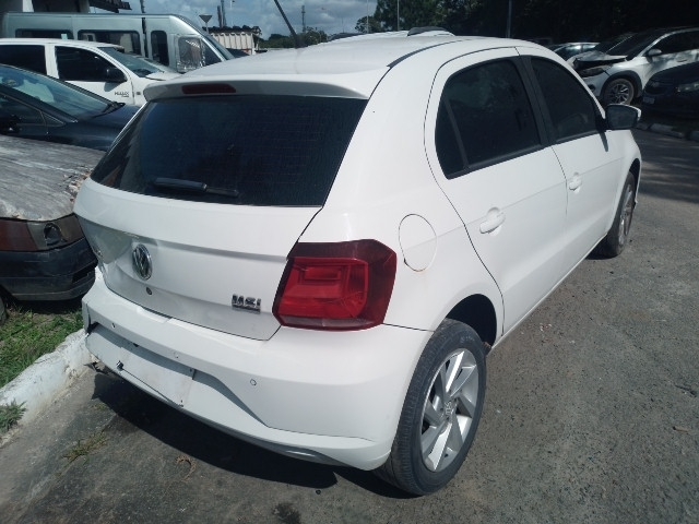 Imagem 2