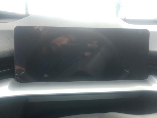 Foto 26 de 58: HAVAL H6 HEV ESP - 2025/2026