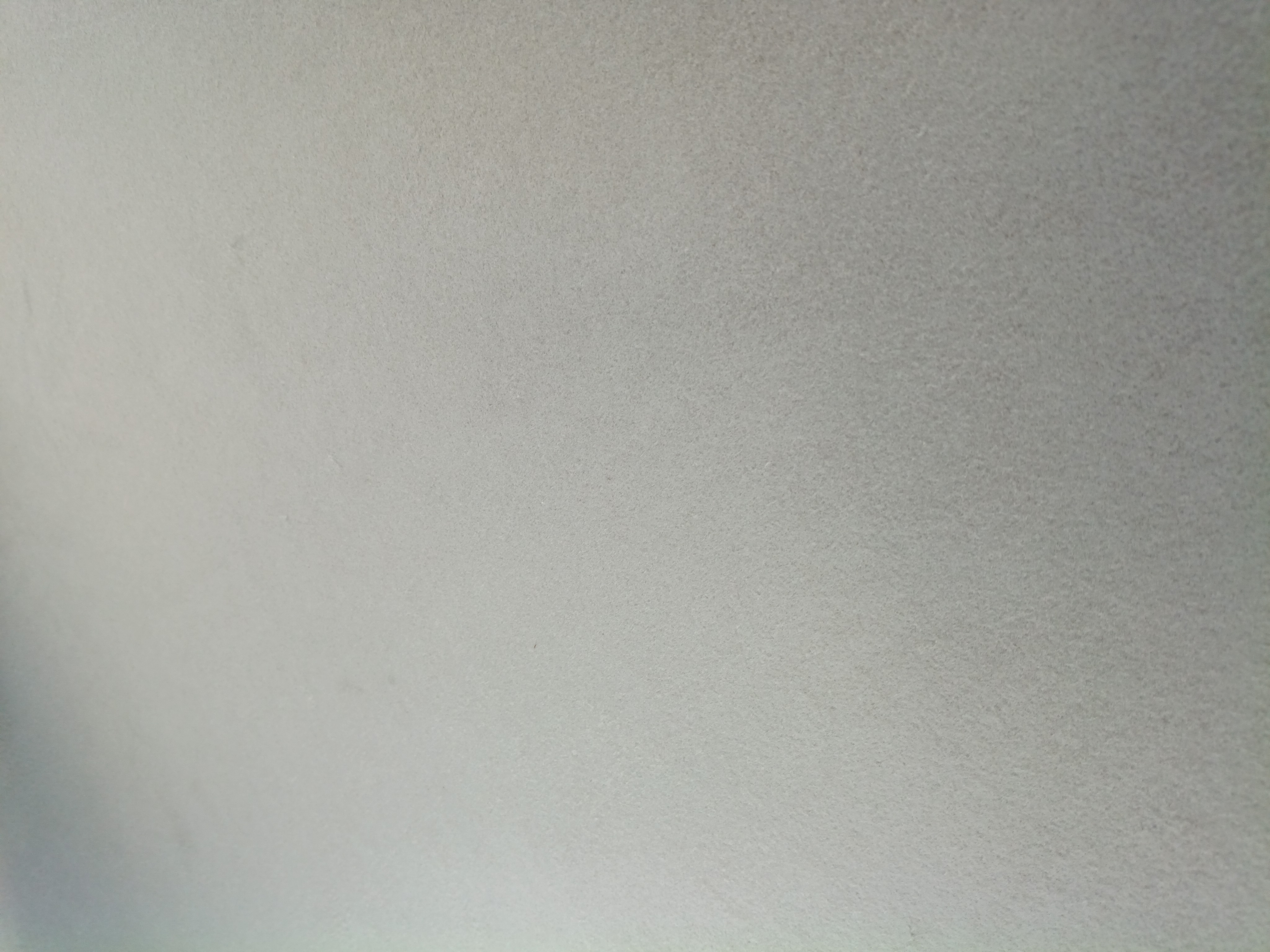 Imagem 11