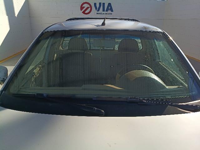VOLKSWAGEN SAVEIRO 1.8 - 2000/2001 — foto 7 de 22