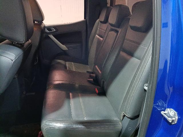 FORD RANGER XLTCD2 25B - 2015/2015 — foto 15 de 40