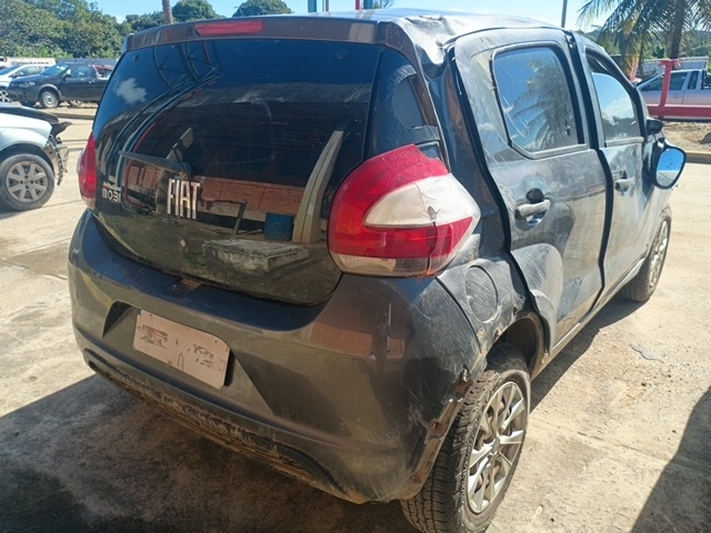 Imagem 2