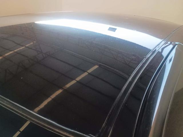 FIAT PALIO FIRE FLEX - 2008/2008 — foto 38 de 38