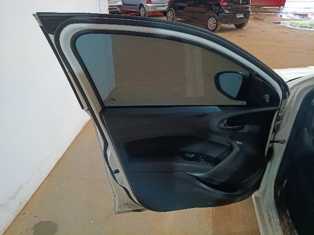 FIAT CRONOS 1.0 - 2022/2023 — foto 13 de 30