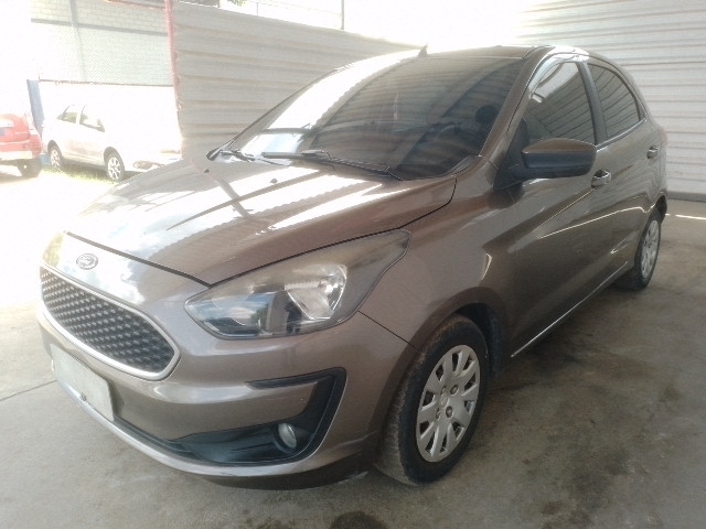 Imagem 1