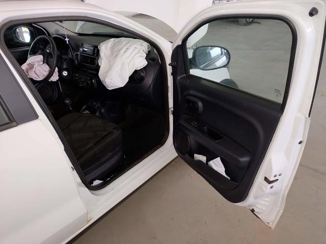 MOBI LIKE 1.0 FIRE FLEX 4P. - 2022/2023 — foto 14 de 40