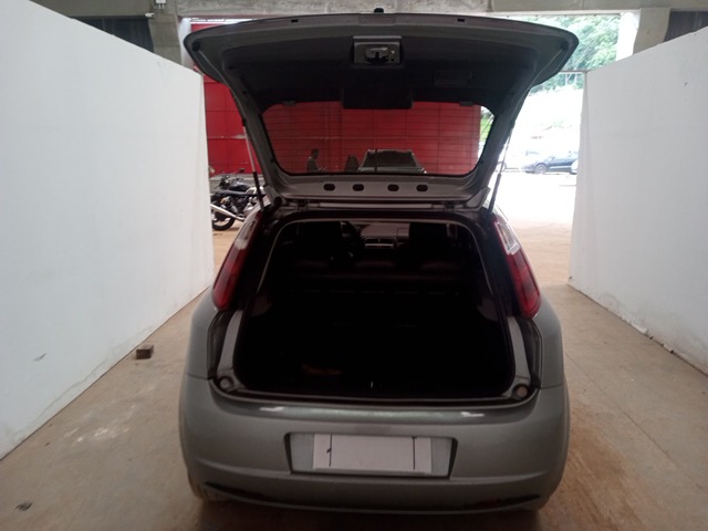 Imagem 19