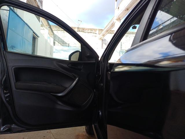 Imagem 9