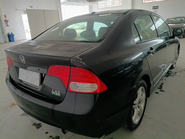 Imagem 4