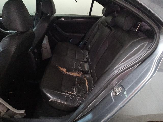 Foto 14 de 45: JETTA 2.0 - 2011/2012