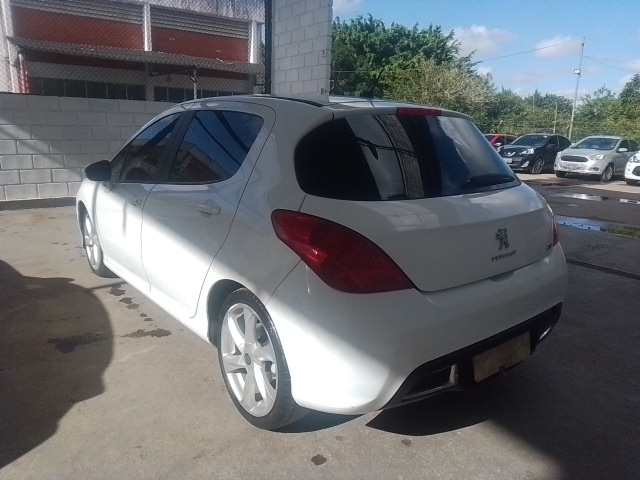 Imagem 3