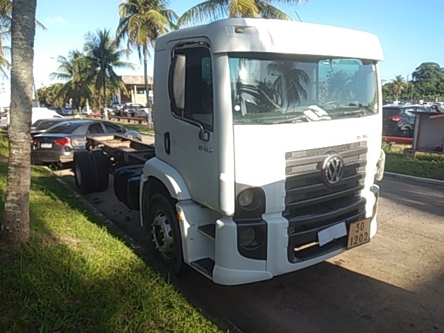 Imagem 2