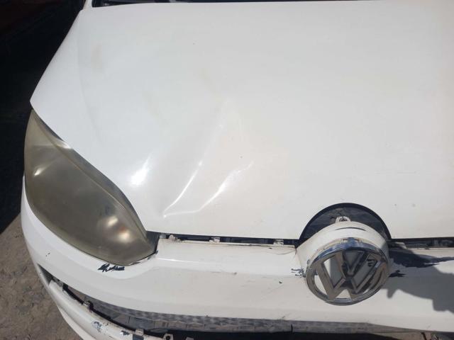 VOLKSWAGEN UP MOVE MA - 2014/2015 — foto 39 de 40