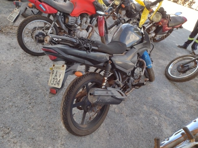 Imagem 2