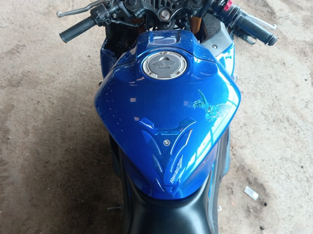 Imagem 3