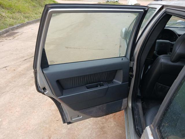 VOLVO 850 GLT S - 1996/1996 — foto 15 de 25