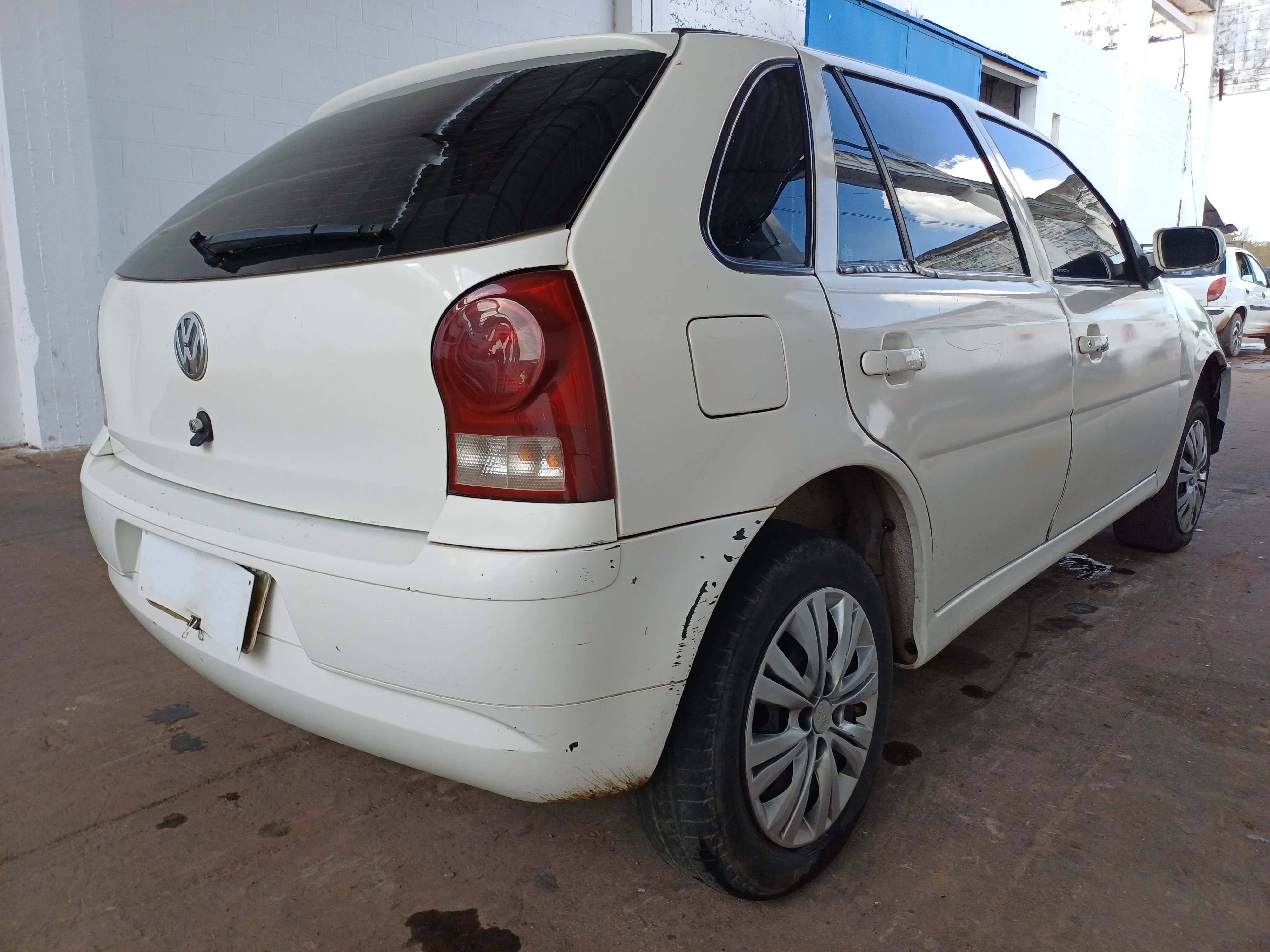 Imagem 2