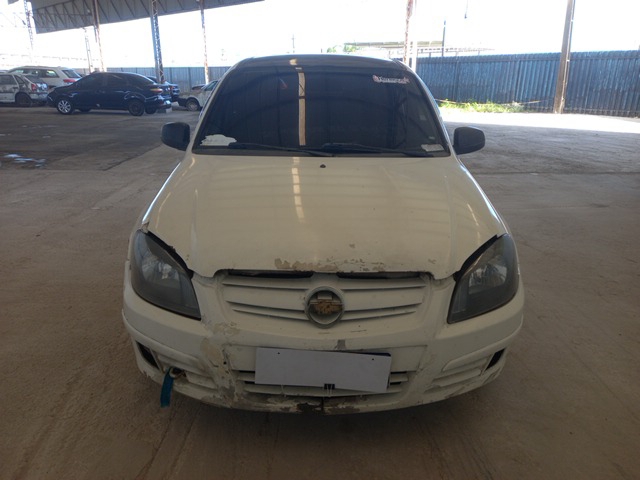 Imagem 8