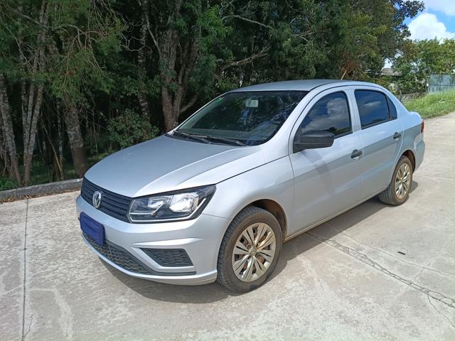 Imagem 1