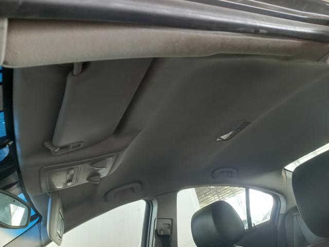 CHEVROLET CRUZE LT NB - 2014/2014 — foto 16 de 36