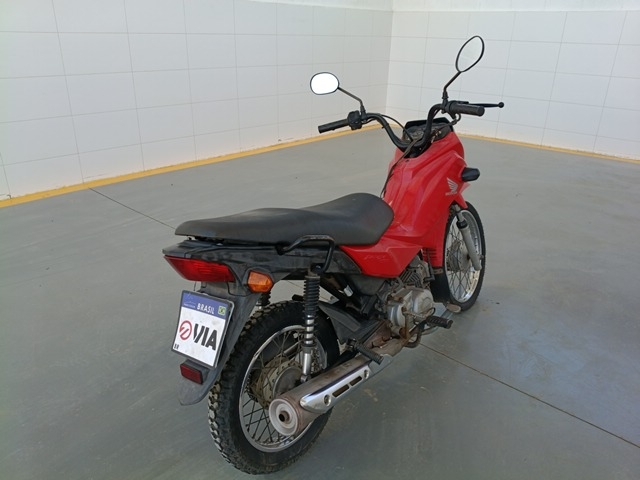 Imagem 2