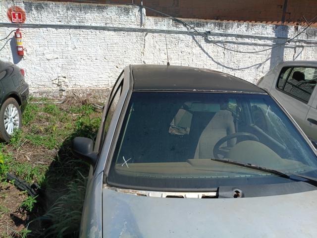 Imagem 4