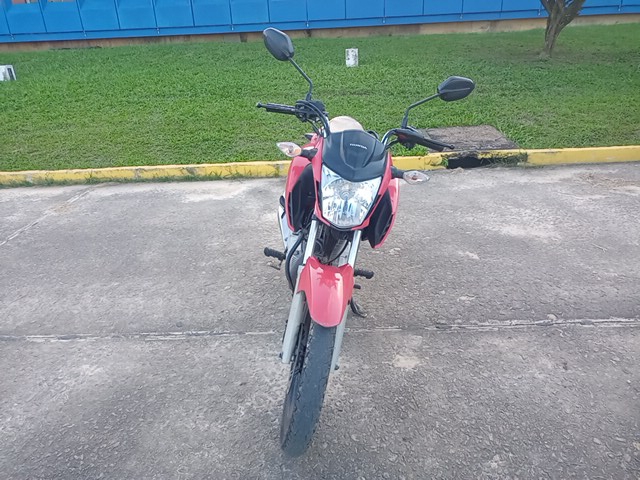 Imagem 2