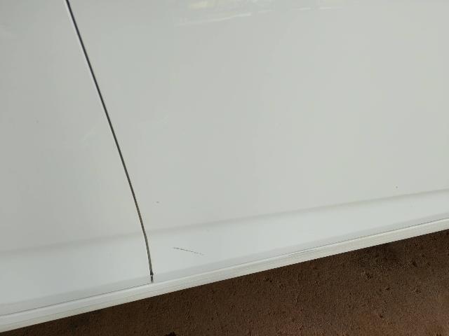 HYUNDAI HB20 1.0M COMFOR - 2019/2019 — foto 27 de 33