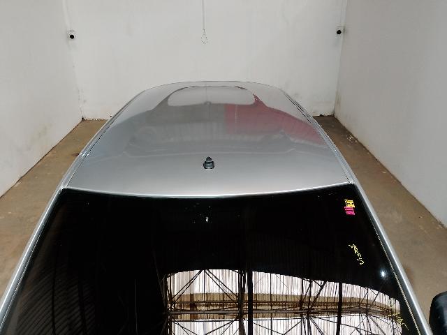 Foto 16 de 27: KWID ZEN 10MT - 2018/2019