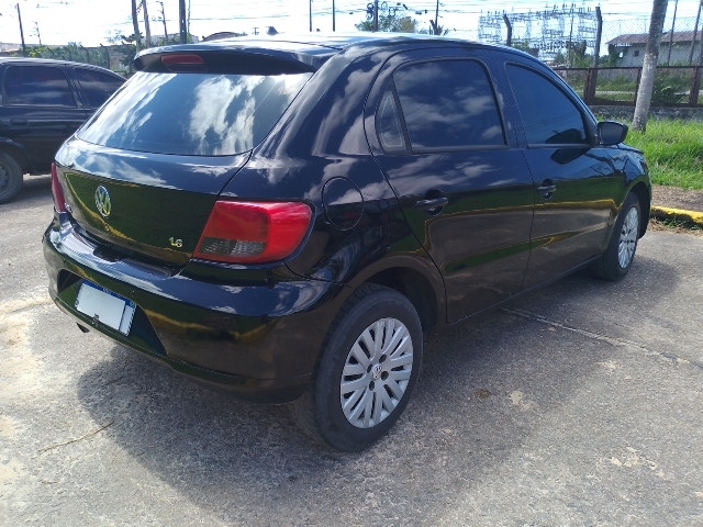Imagem 3