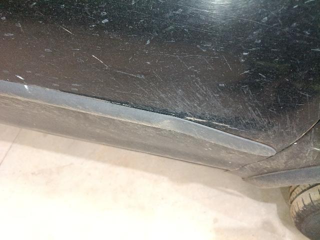 Foto 33 de 36: CORSA WIND - 1996/1997