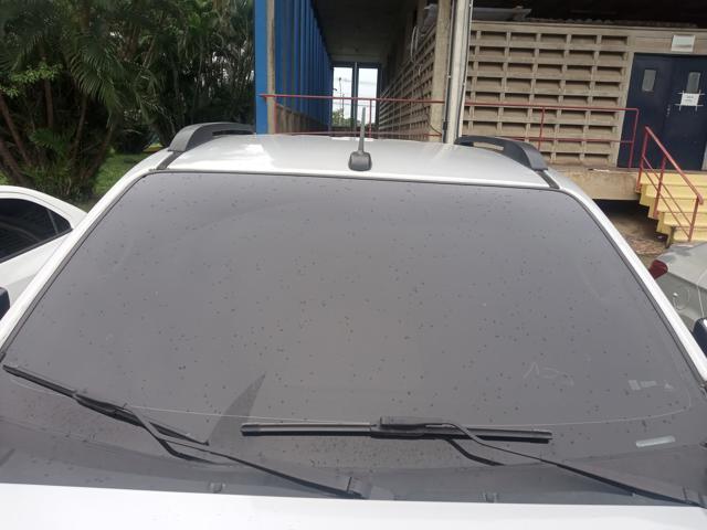 CHEVROLET S10 LTZ FD2 - 2013/2014 — foto 9 de 30