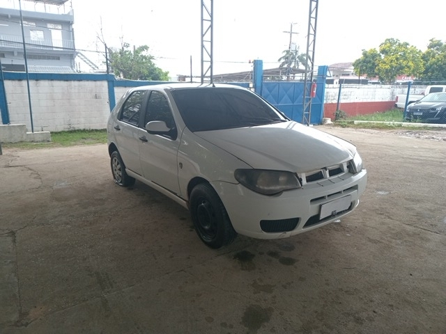 Imagem 1