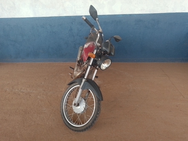 Imagem 2